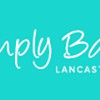 Simply Baby Lancaster