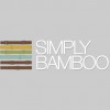 Simply Bamboo
