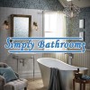 Simply Bathrooms