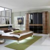 Simply Bedroom Furniture London