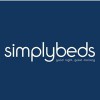 Simply Beds