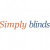 Simply Blinds