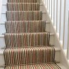 Simply Carpets & Flooring