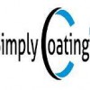 Simply Coatings