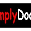 Simply Doors