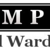 Simply Fitted Wardrobes