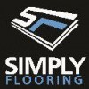 Simply Flooring Experts