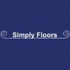 Simply Floors