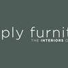 Simply Furniture