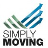 Simply Moving