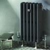 Simply Radiators