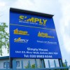 Simply Removals UK
