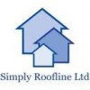 Simply Roofline