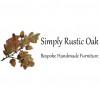 Simply Rustic Oak