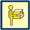 Simply Self Storage