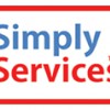Simply Services
