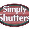 Simply Shutters