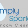 Simply Sparkle Window Cleaning