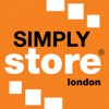 Simply Store London