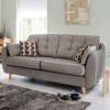 Simply Stunning Furniture