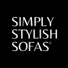 Simply Stylish Sofas