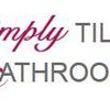 Simply Tiles & Bathrooms