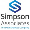 Simpson Associates
