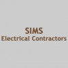 Sims Electrical Services