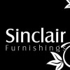 Sinclair Furnishings