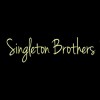 Singleton Brothers Building Service