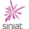 Siniat