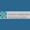 Scottish Independent Plumbing Supplies