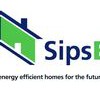 Sips Eco Panels