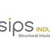 Sips Industries