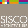 Sisco Architecture