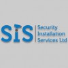 Security Installation Services