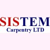 Sistem Carpentry