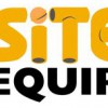 Site Equip