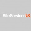 Site Services Security