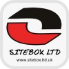 Sitebox