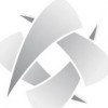 Sitec Infrastructure Services