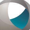 Site Energy Services