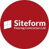 Site Form Flooring Services