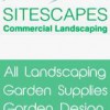 Sitescapes