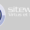 Sitewatch Fire & Surveillance