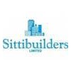 Sittibuilders Maidstone