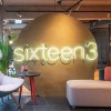 Sixteen3