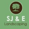 S R Jolliffe Landscaping