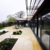 S J Architects