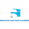 SJB Plumbing & Heating Services